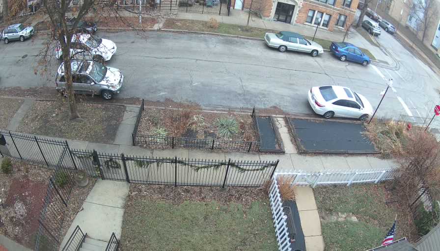 Reolink Camera Two_01_Reolink Home Hub One_20251226093810.jpg